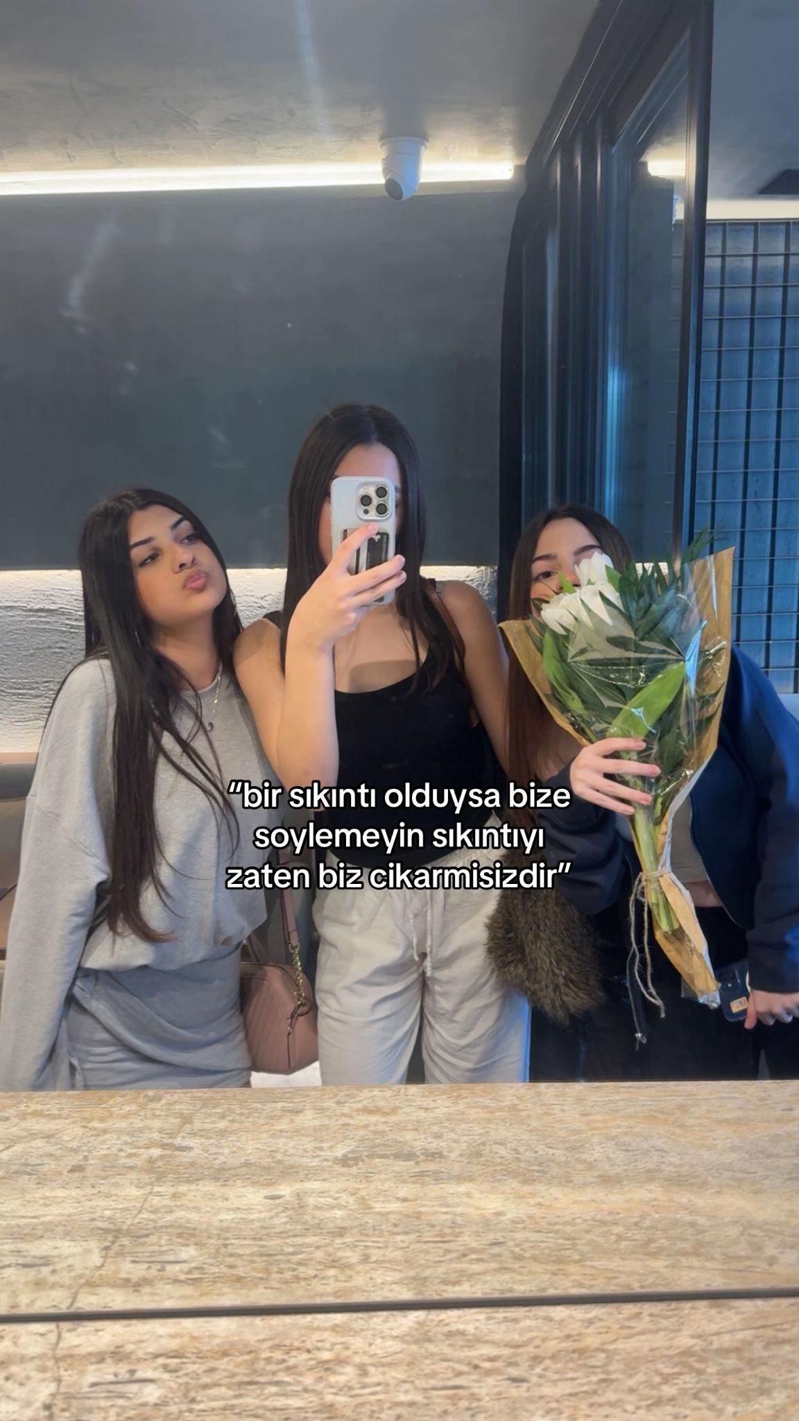 @twinspastiklerr