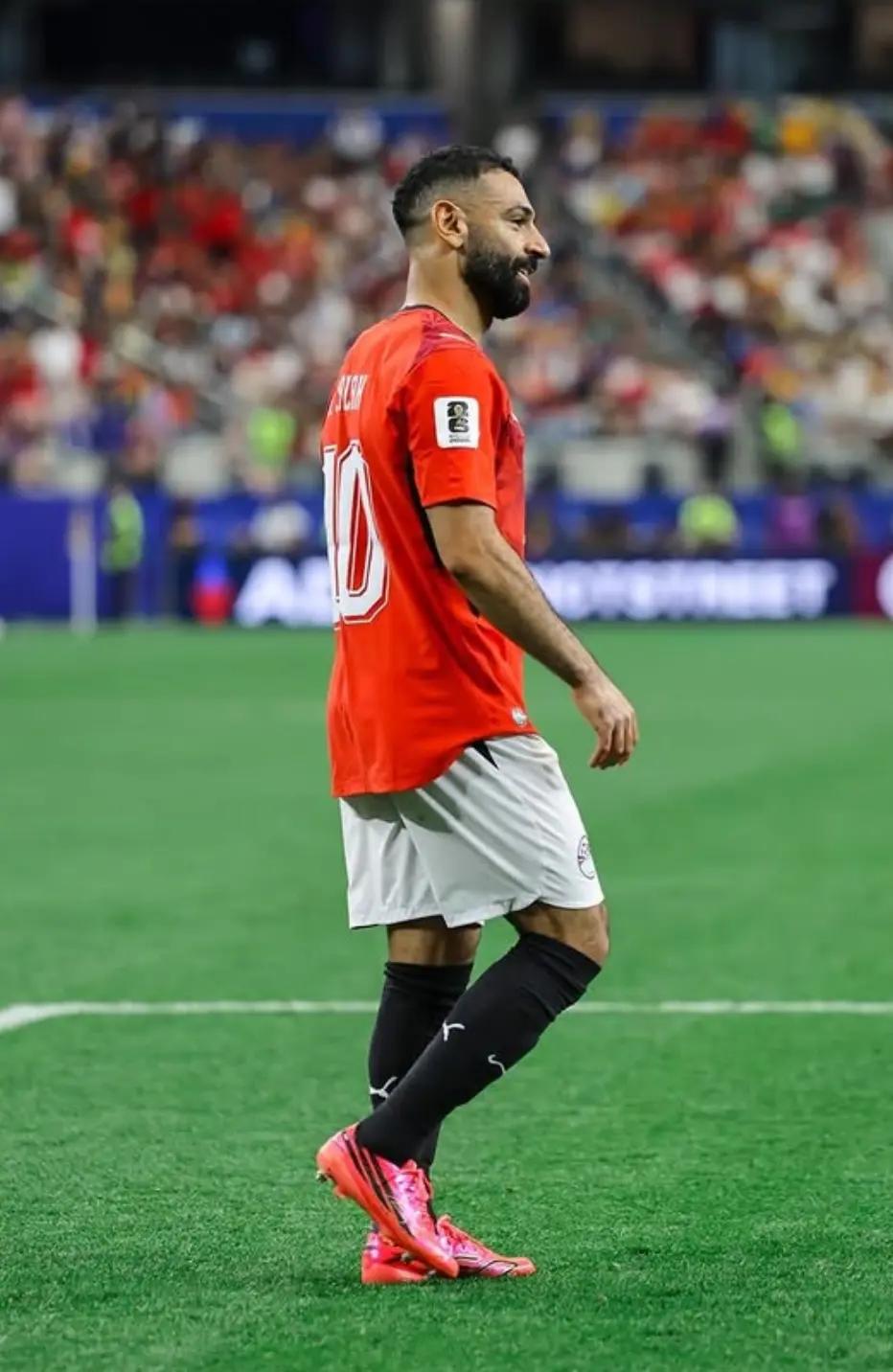 @Futbolda Son 8 Saniye