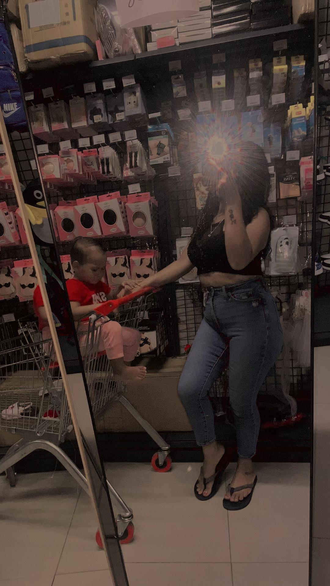 @Tu Mamasota