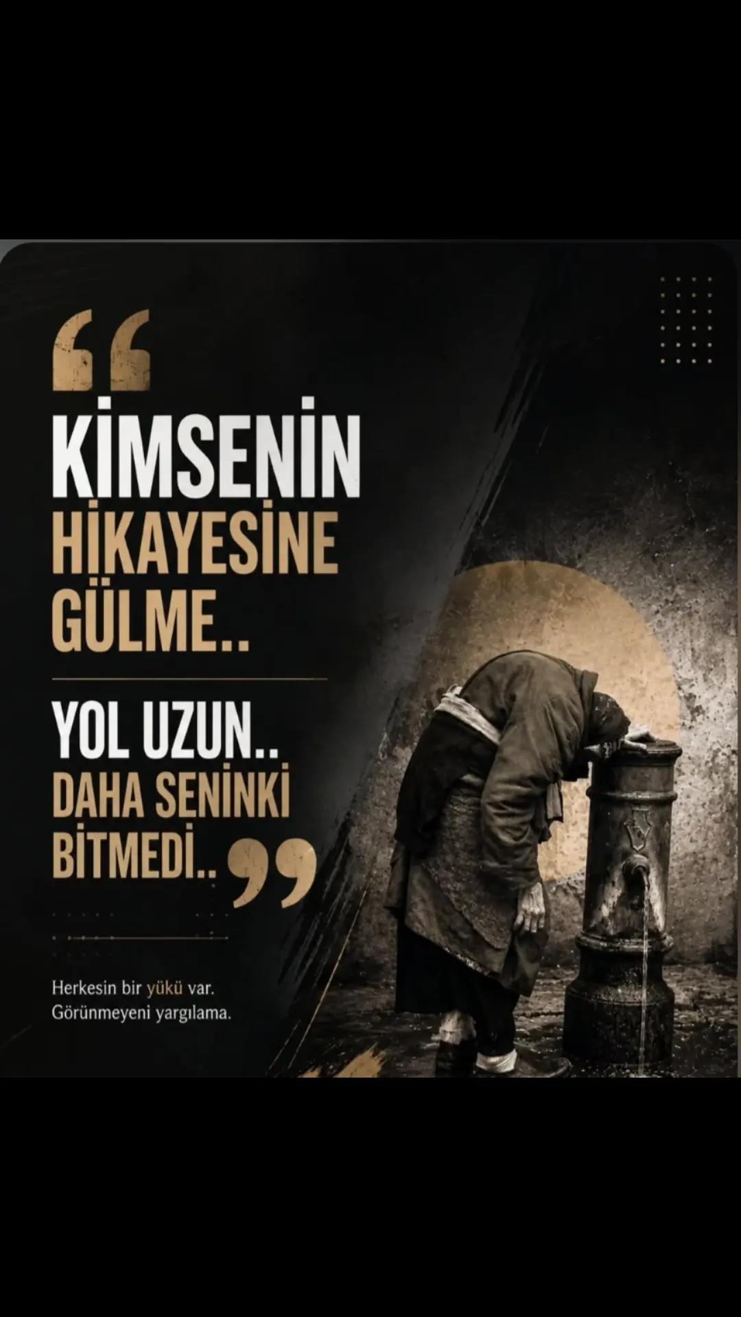 @VE KİL OLARAK ❤️ALLAH❤️YETER