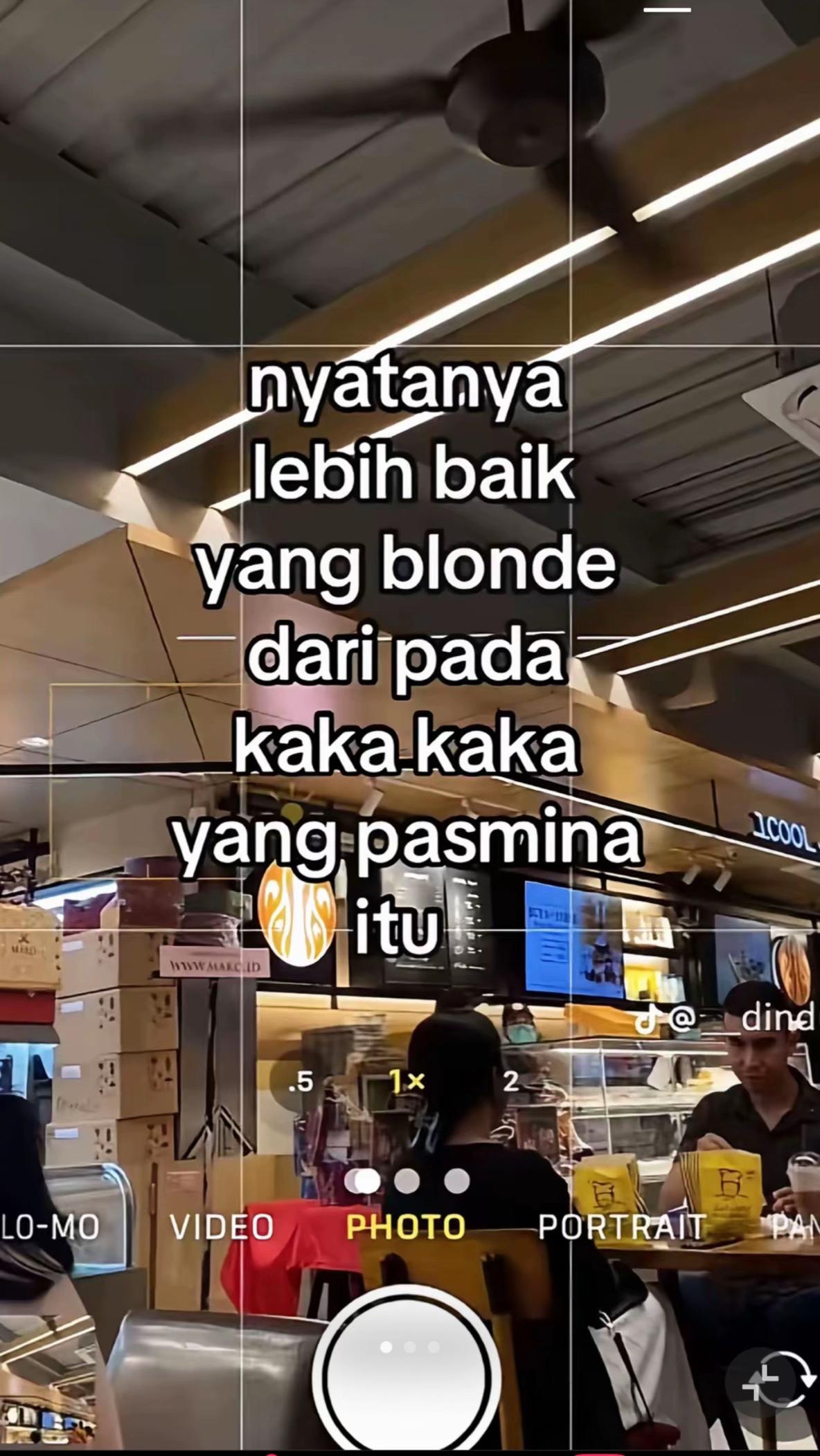 @sukaamatchaa