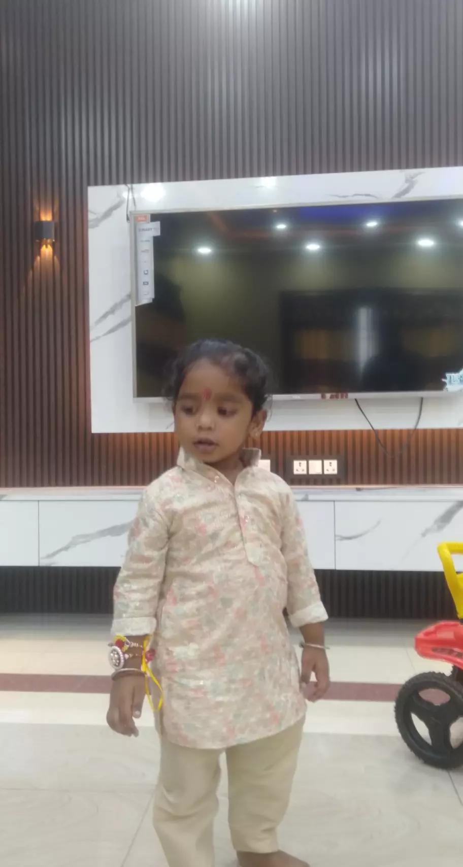 @Devnarayan Chaudhary