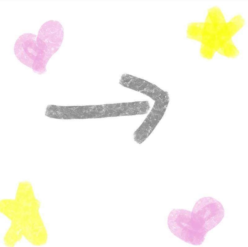 @&iexcl;★!