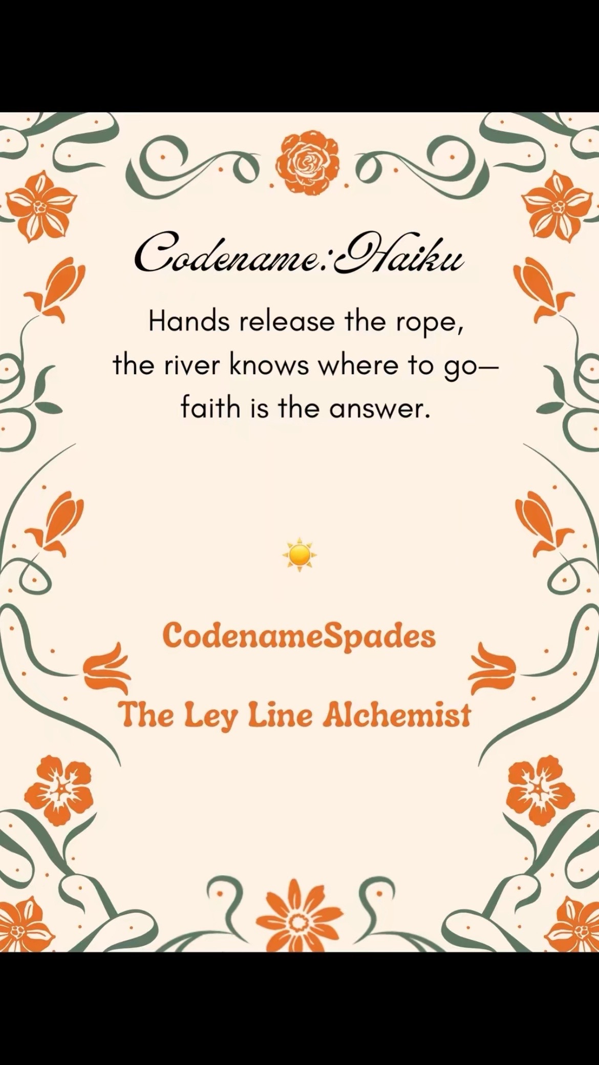 @CodenameSpades