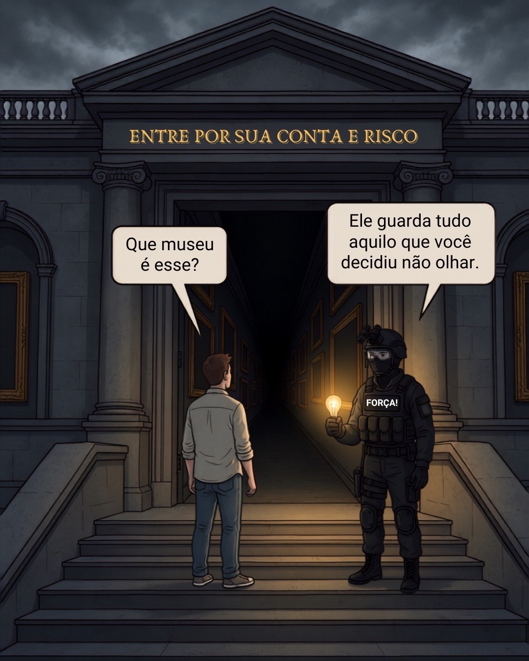 @Ernesto Reis