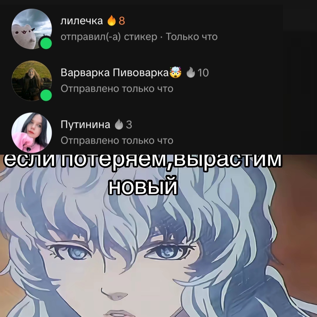 @A G A E V🥰🥰🥰