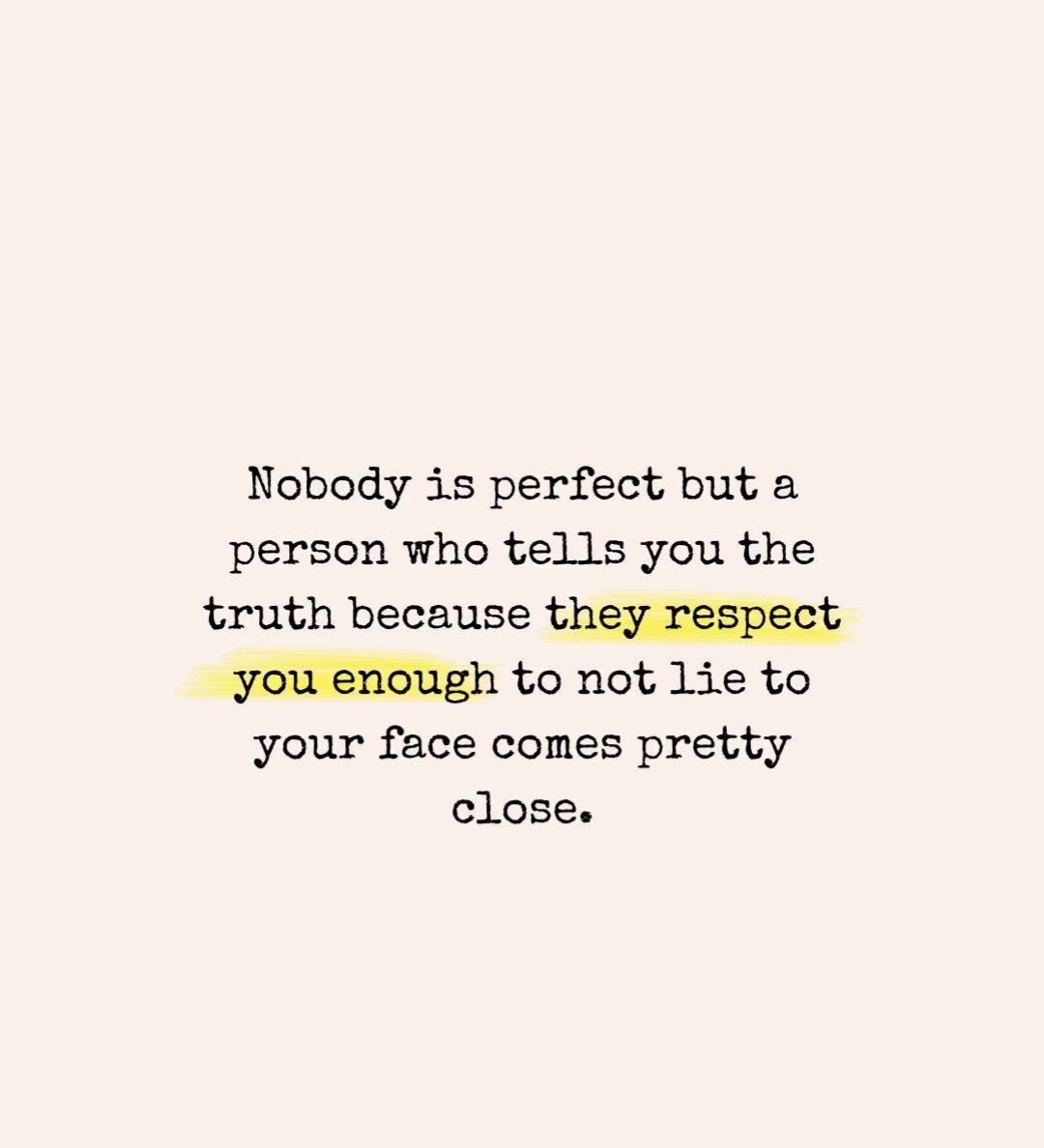 @lynn 🏴💕