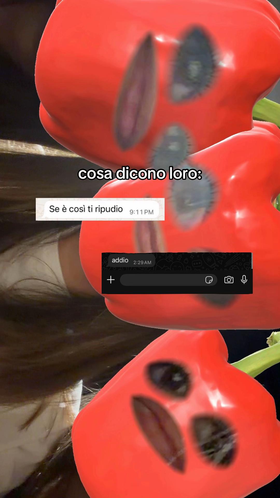 @🥀🥀
