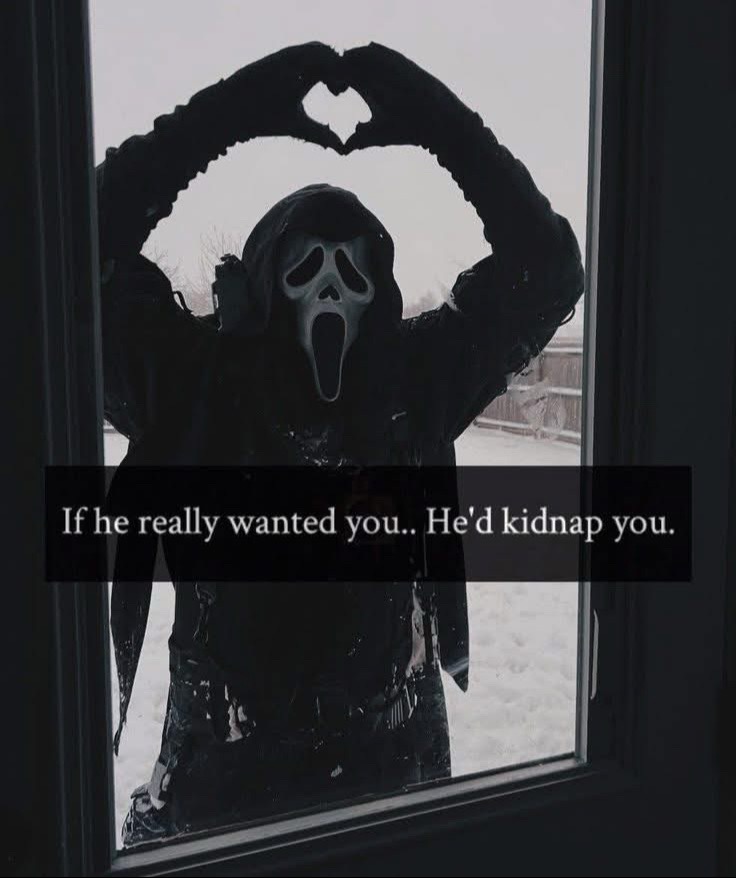 @🖤🥀Darkchick3🥀🖤