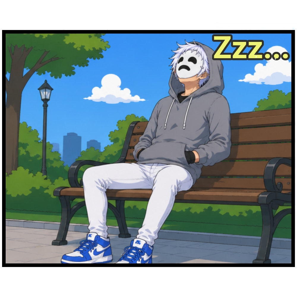 @PHANTOM ART OFICIAL
