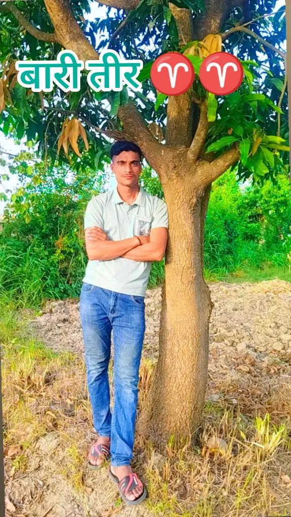 @Nabin badu