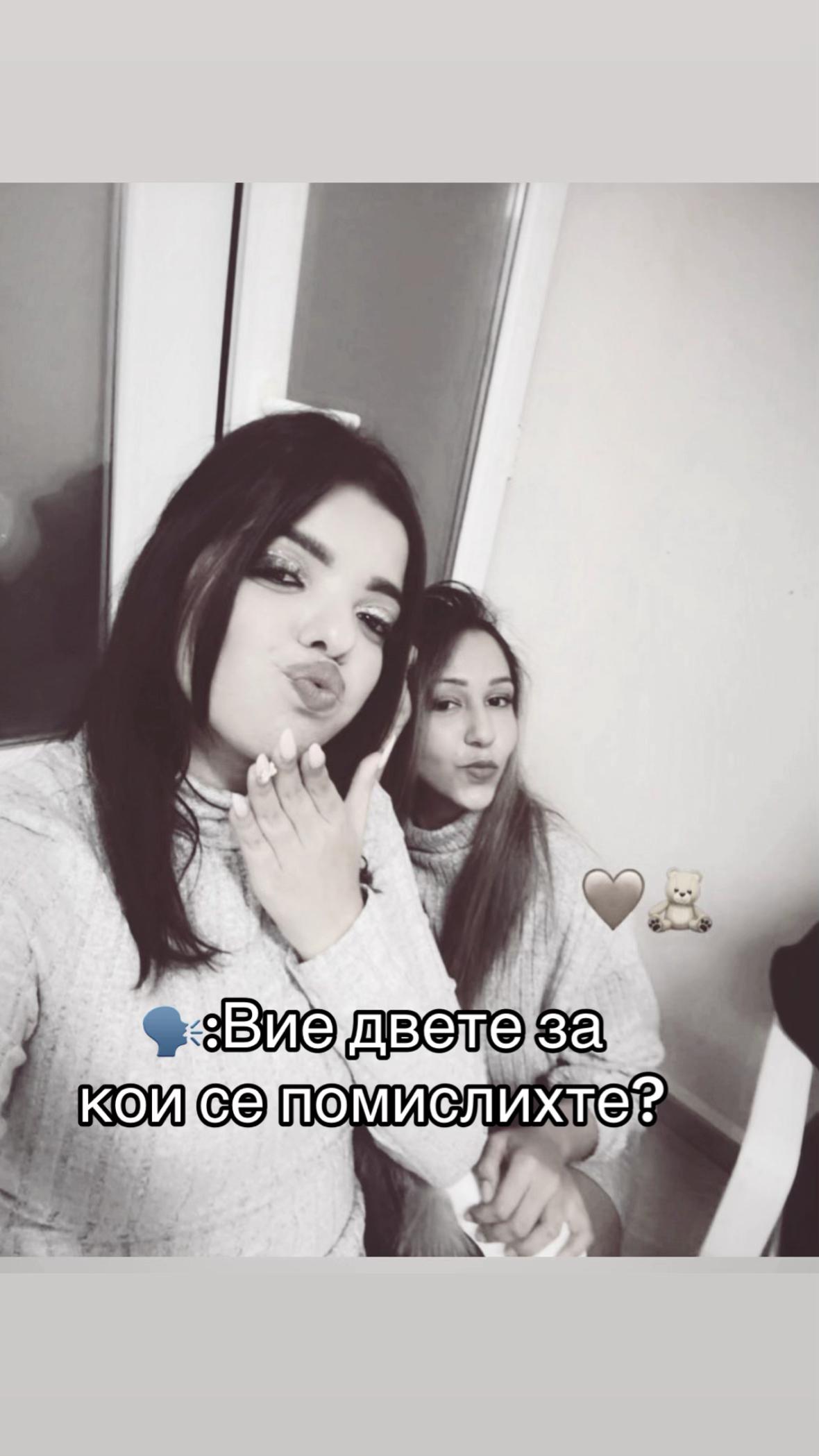 @𝒜𝓃𝒾𝒸𝒽𝓀𝒶🎀🤍🧸