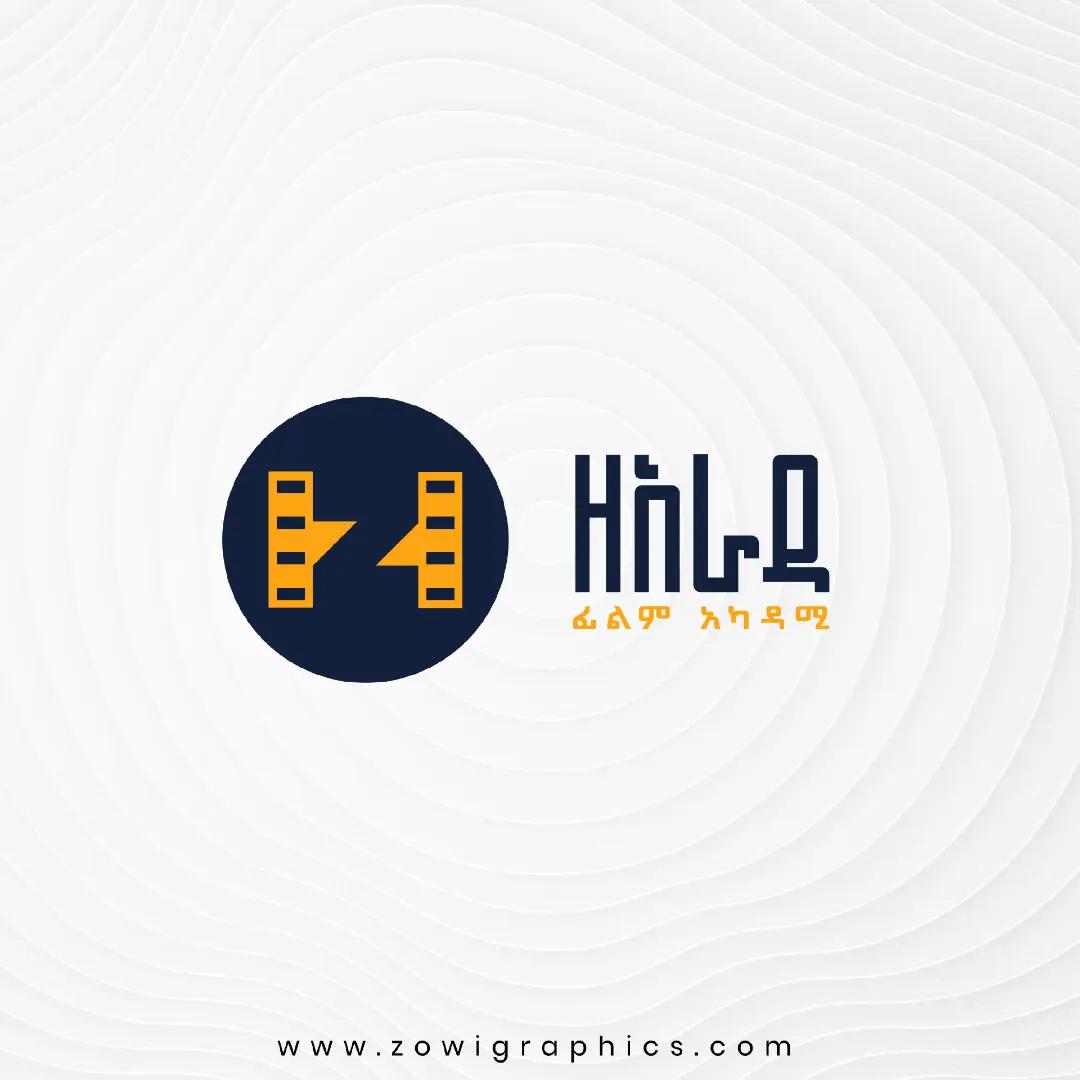 @Zowi Graphics