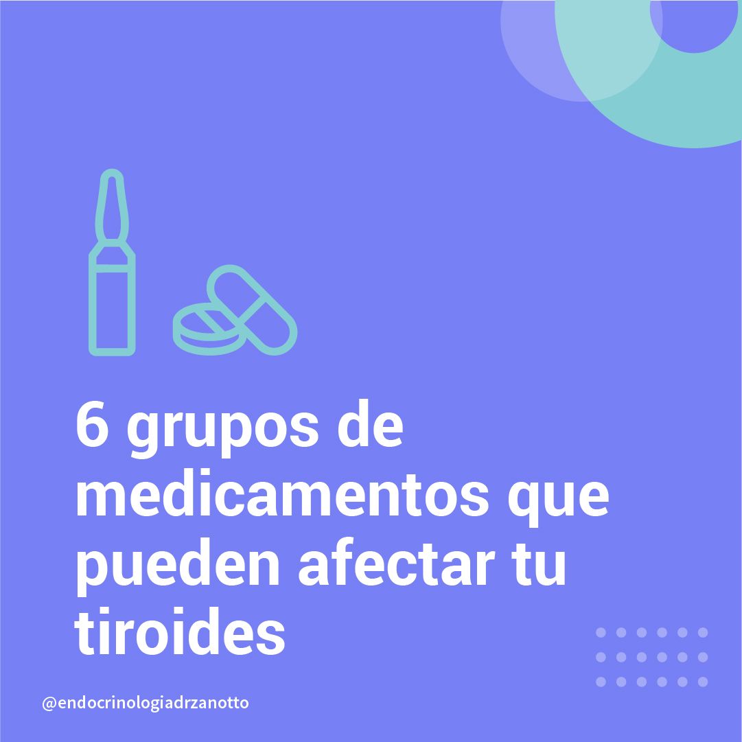 @Dr Gustavo Zanotto