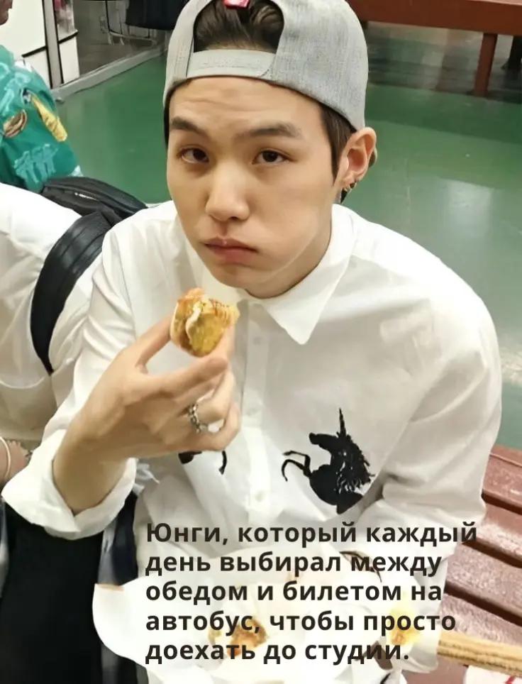 @sfa.agustd