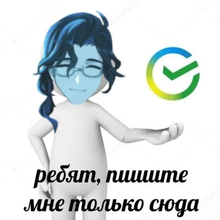 @𝐀𝐑𝐋𝐈𝐍 𝐂𝐎𝐒𝐏𝐋𝐀𝐘