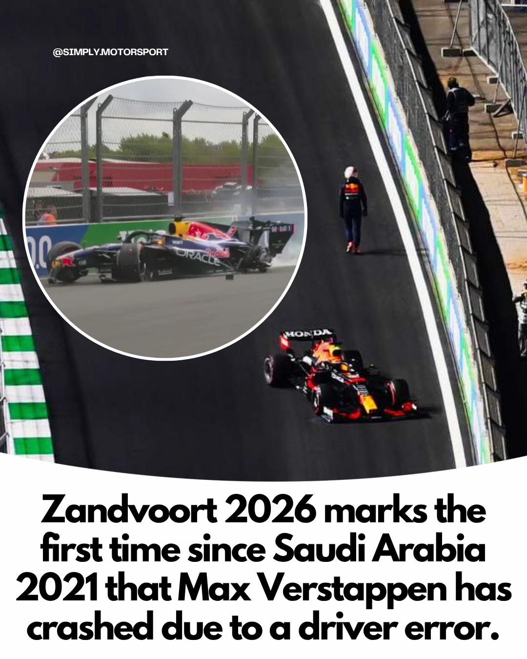 @tothegrandprix