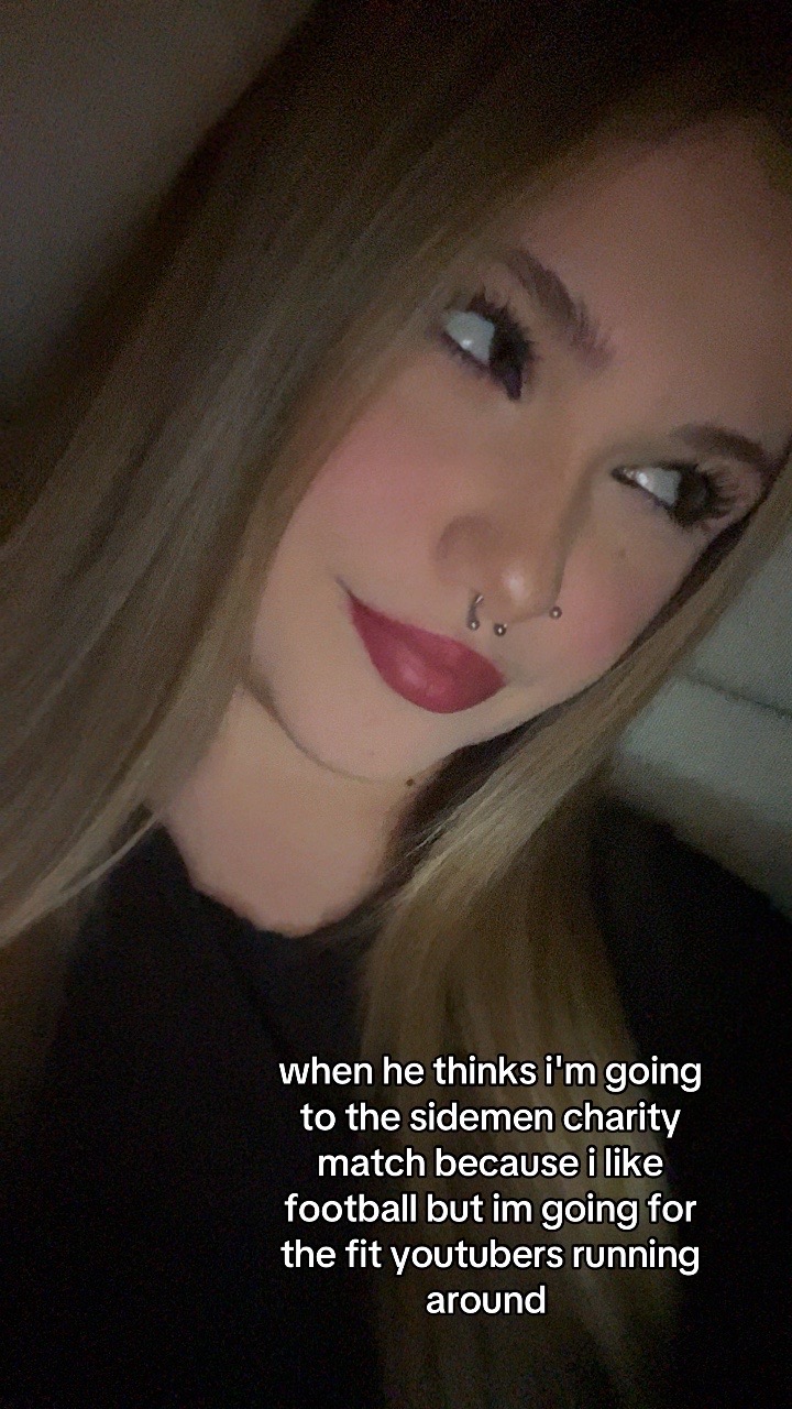 @lulu 🦈