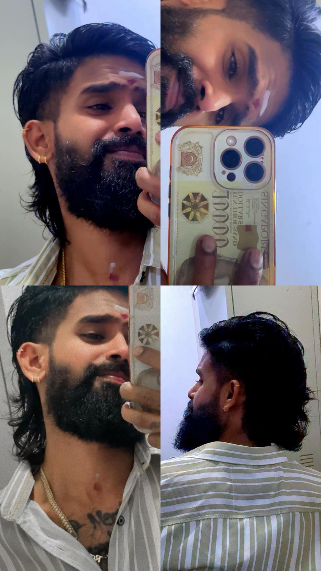 @ranjit04kingofkodi