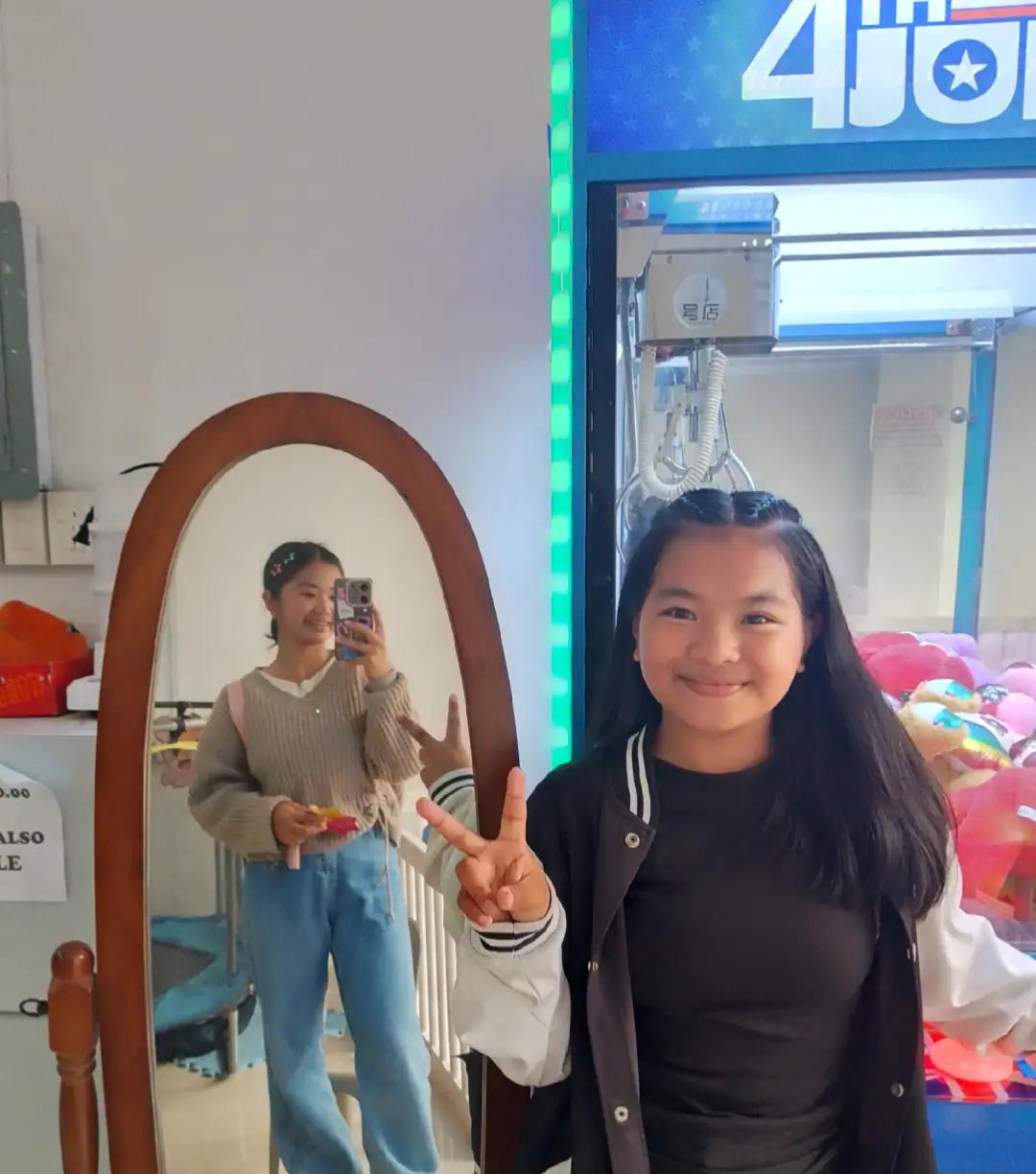 @•โโฟ๐๐ข๐๐๐_๐๐๐๐๐๐กโฟโ•