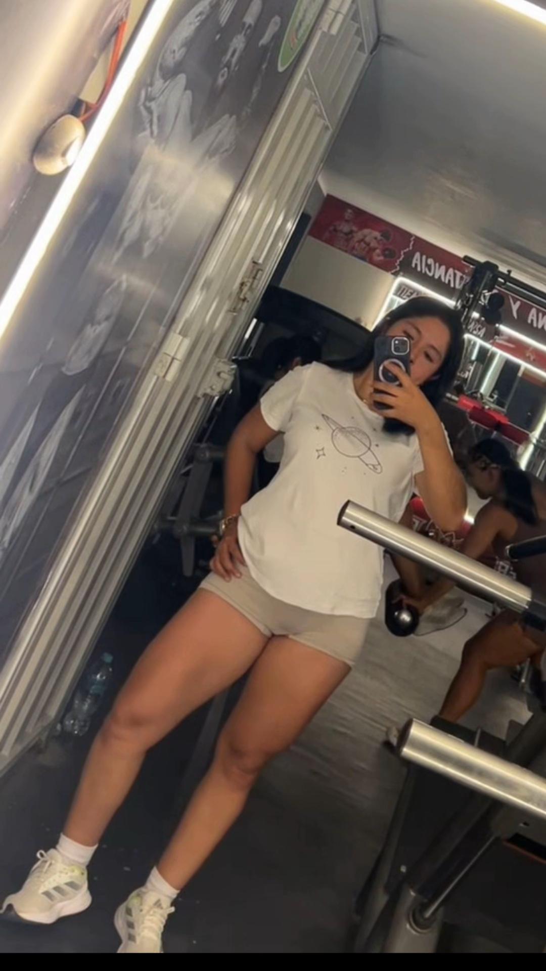 @Cielo.Castillo1