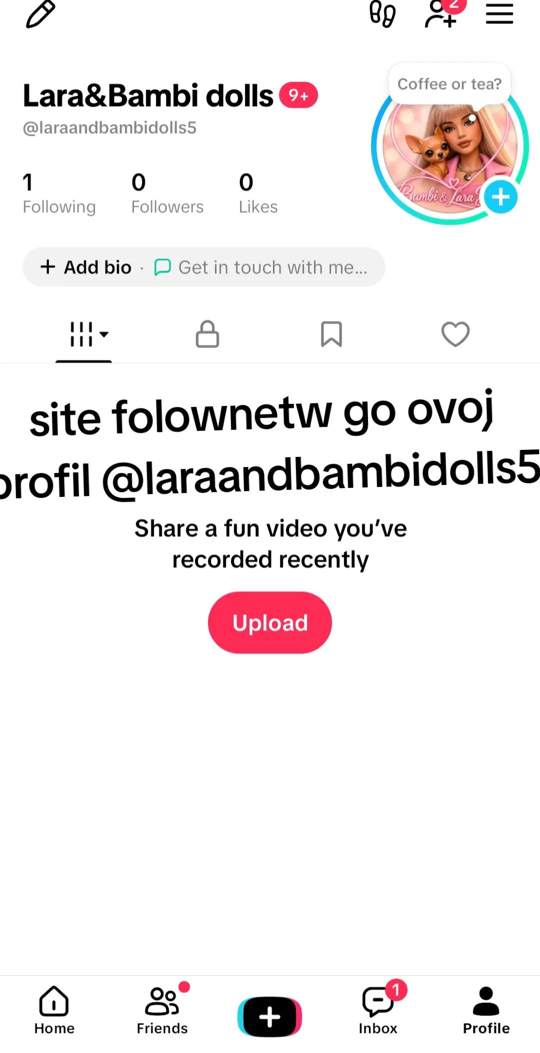 @lara_queen