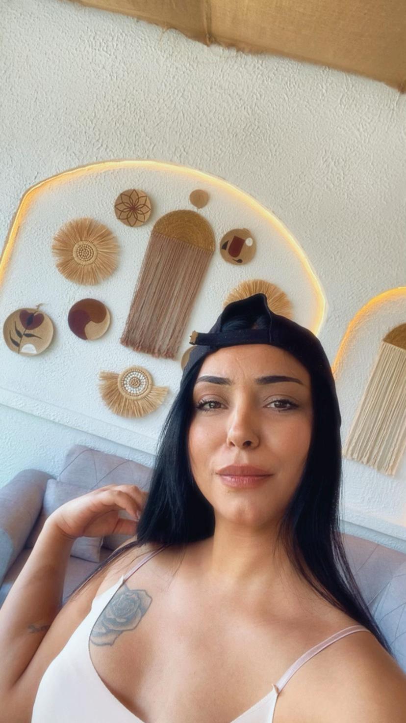 @gizem.fidan35