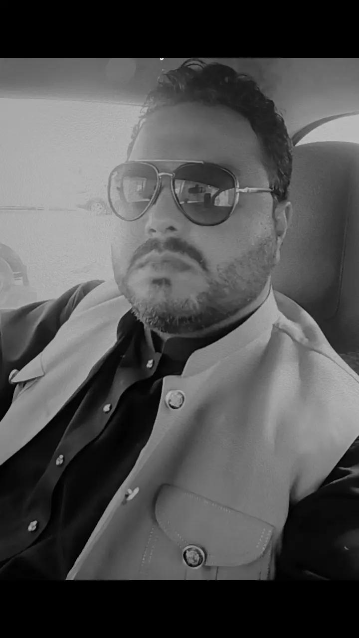 @awais ali