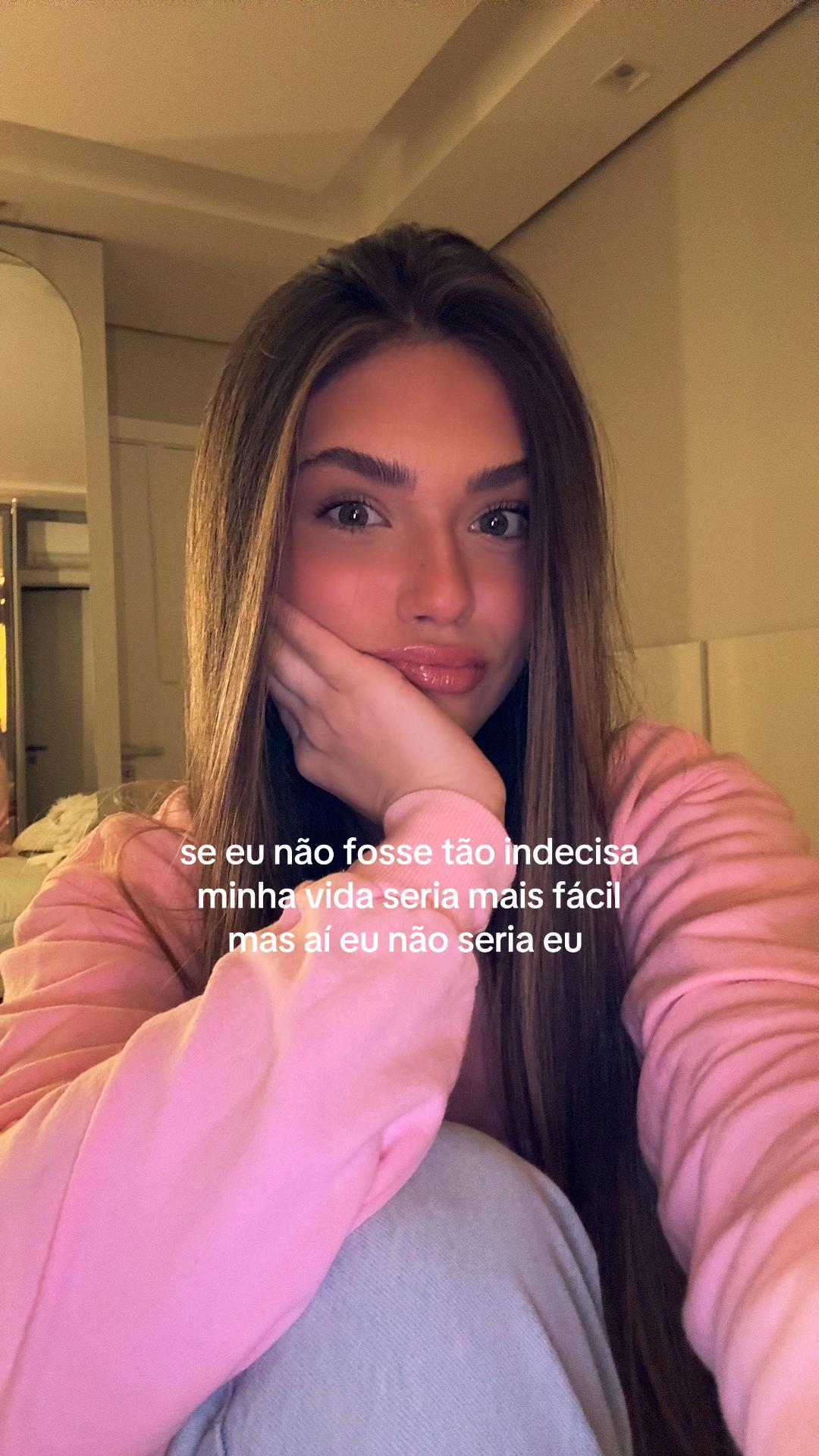 @secretmaripimentel