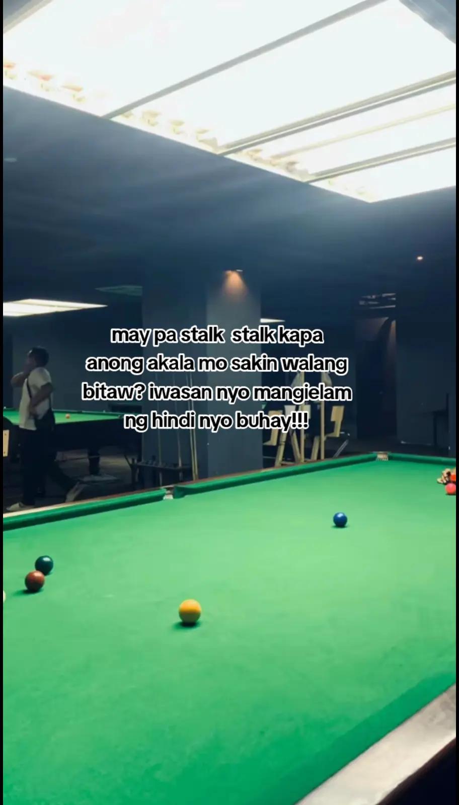 @ unknown_xqx_shangtott