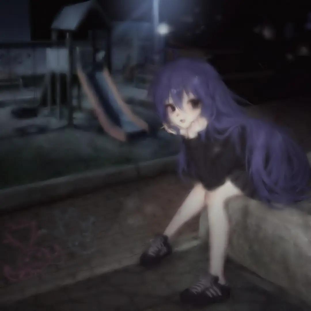 @[スグマ] suguma