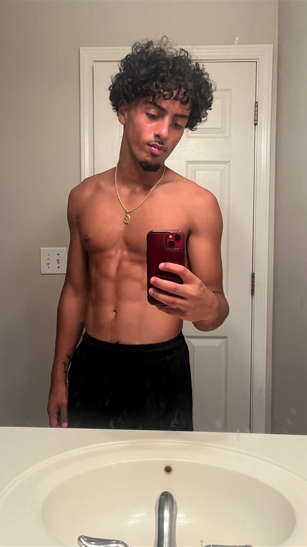 @5⭐️