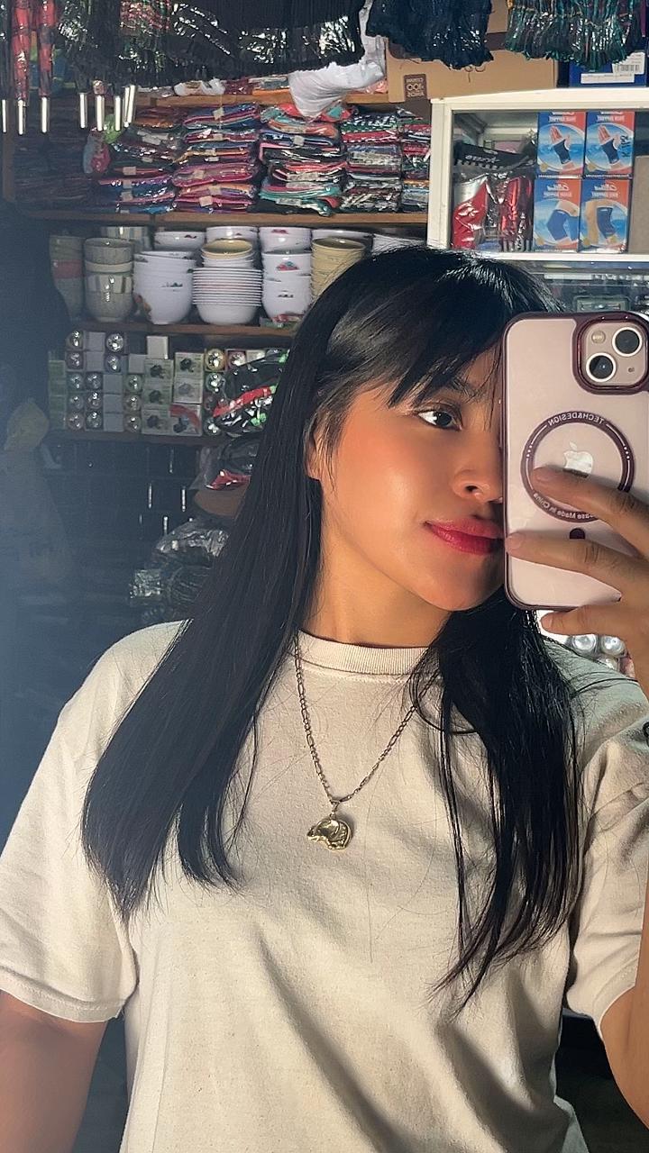 @GT🧿Chinita❤️