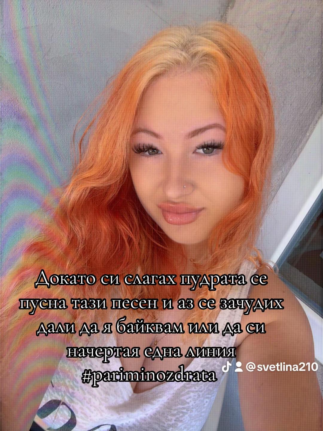 @🦋B🦋A🦋M🦋B🦋I🦋