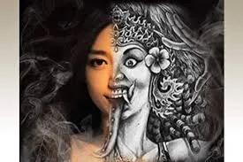 @Wayan Gunawan23