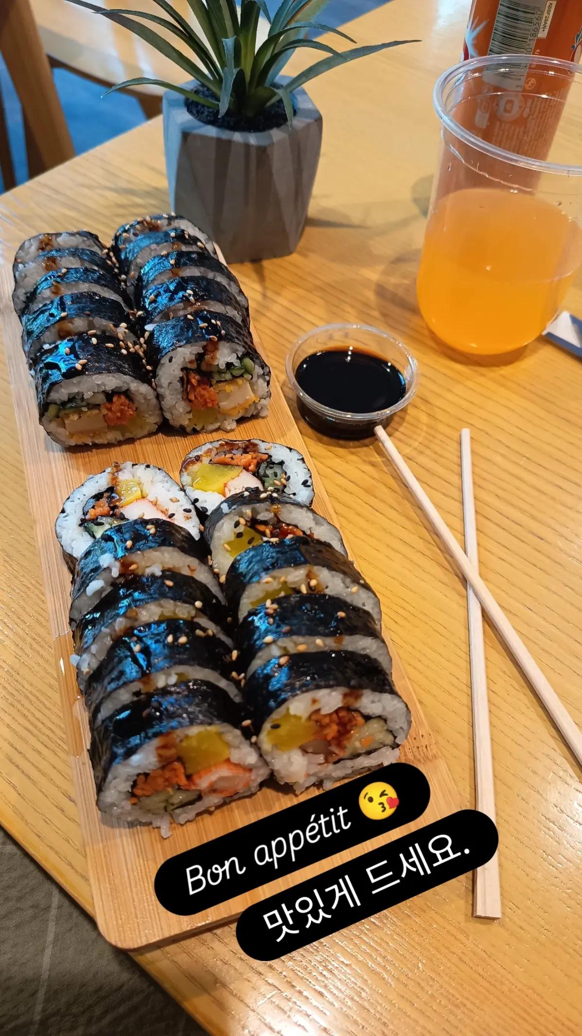 @babynantes44🇨🇵🇰🇷