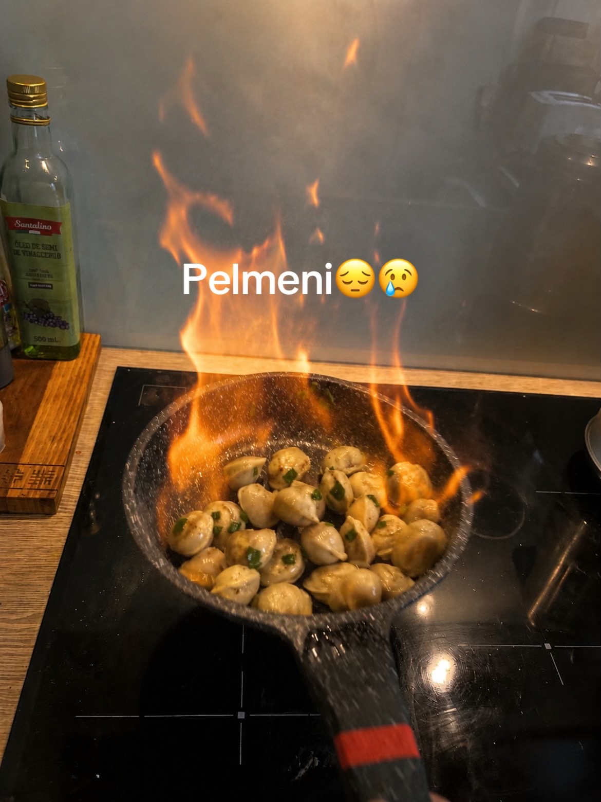 @𓃹