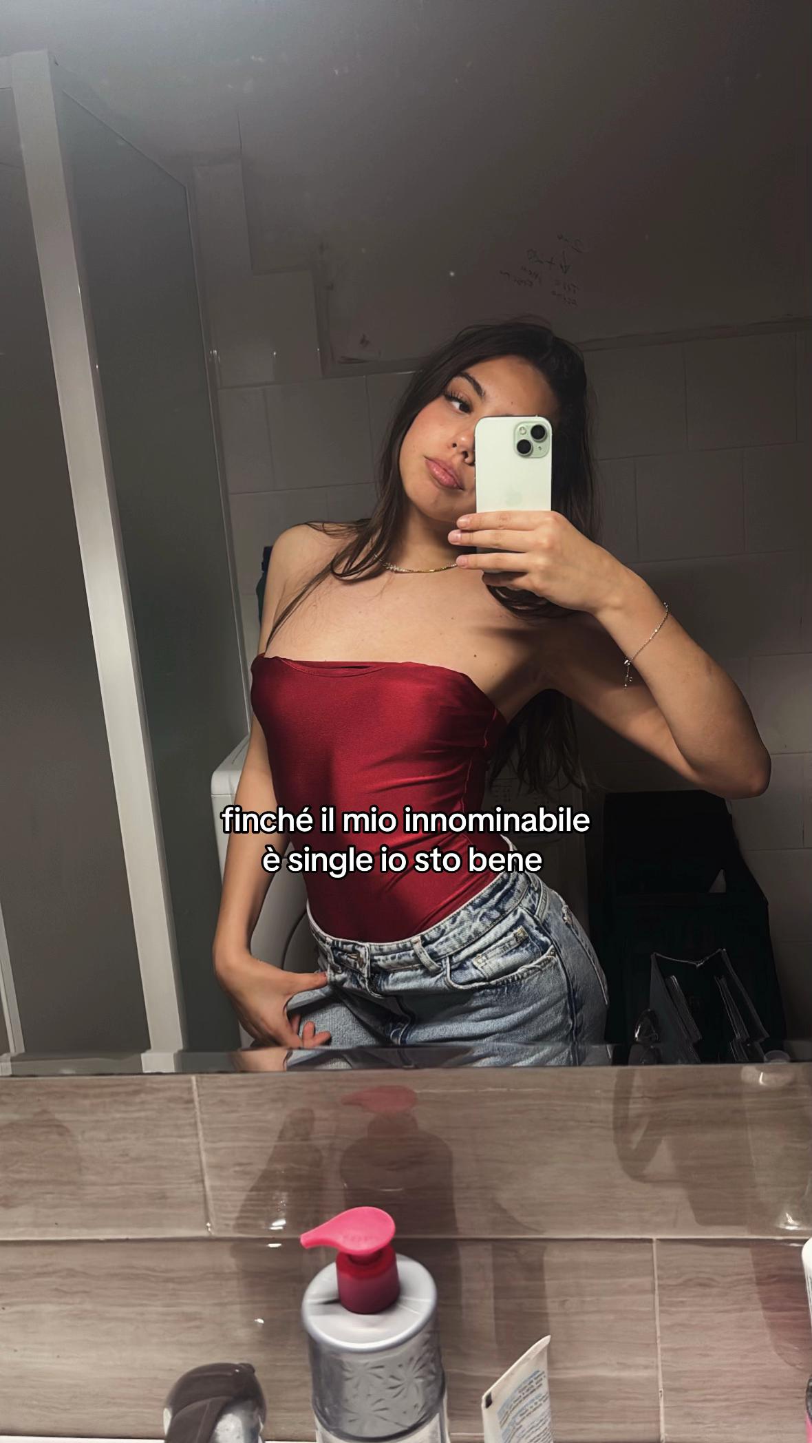 @lessy🍓