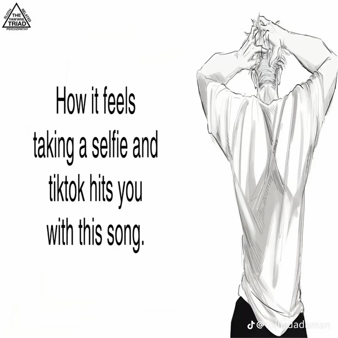 @لانا