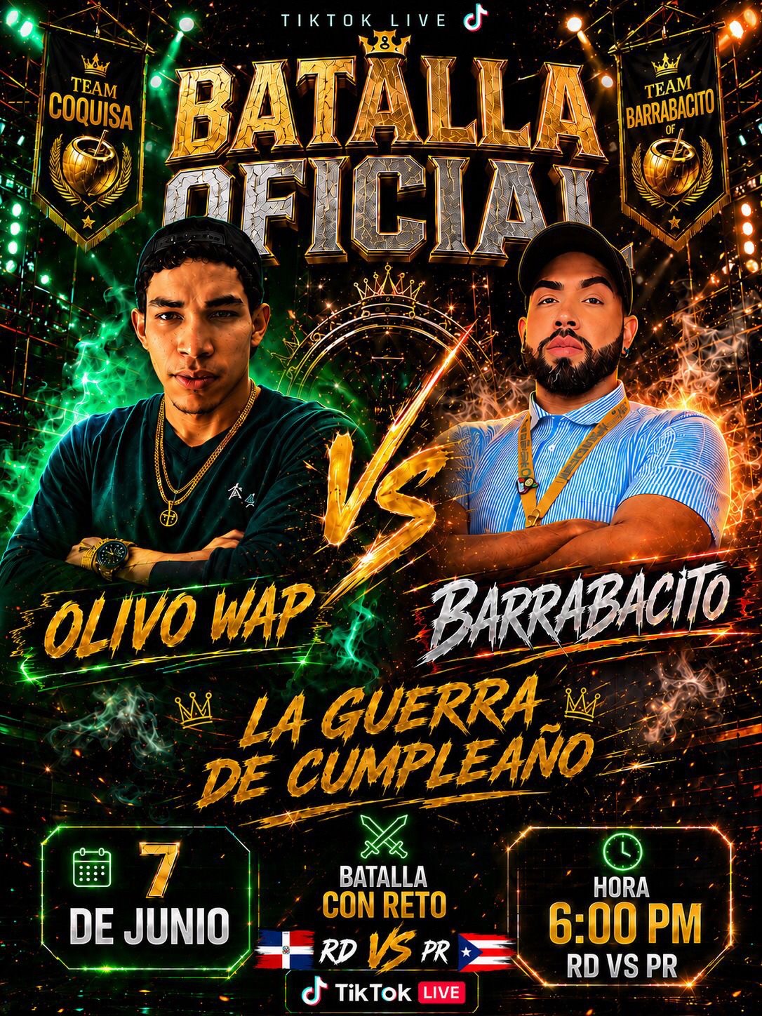 @😈🔥Barrabacito🔥😈