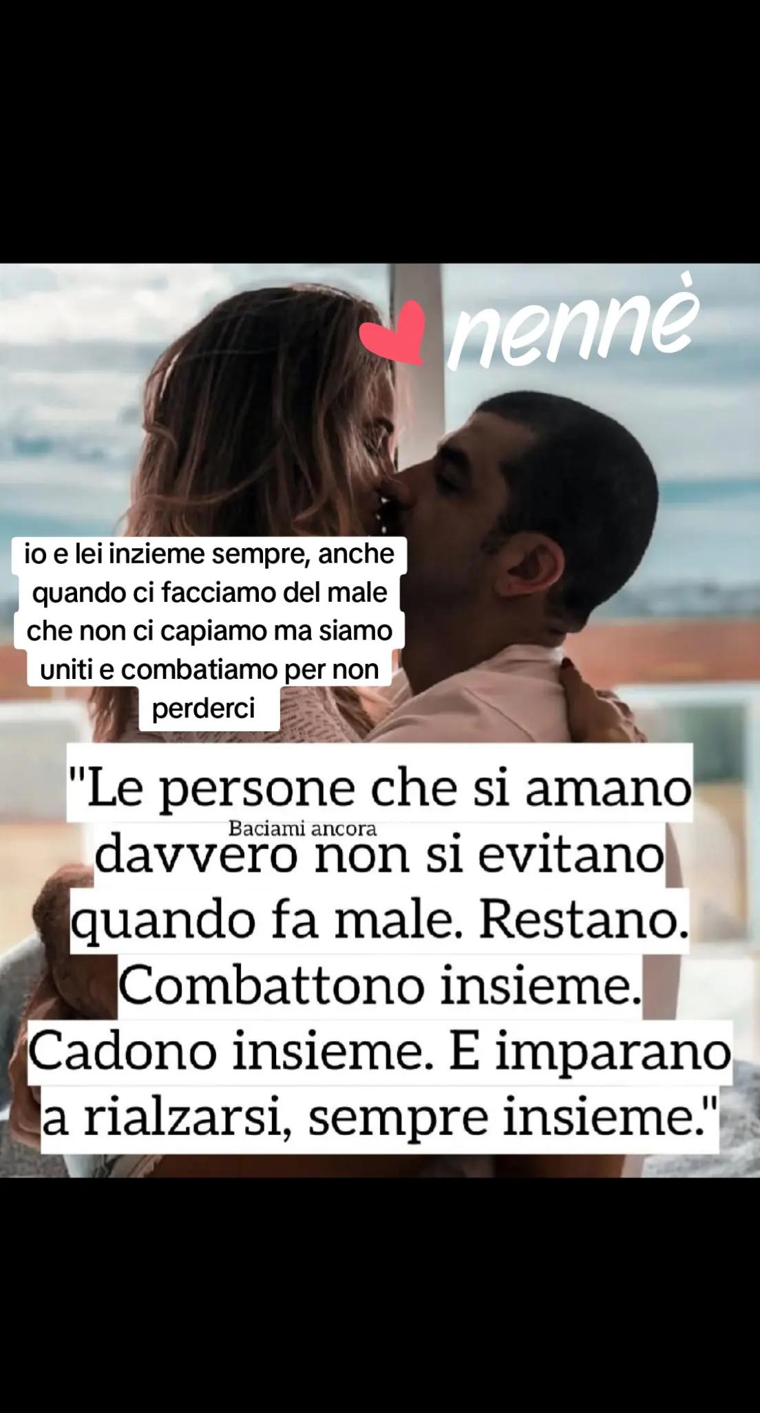 @Il gladiatore51❤️nennè ❤️