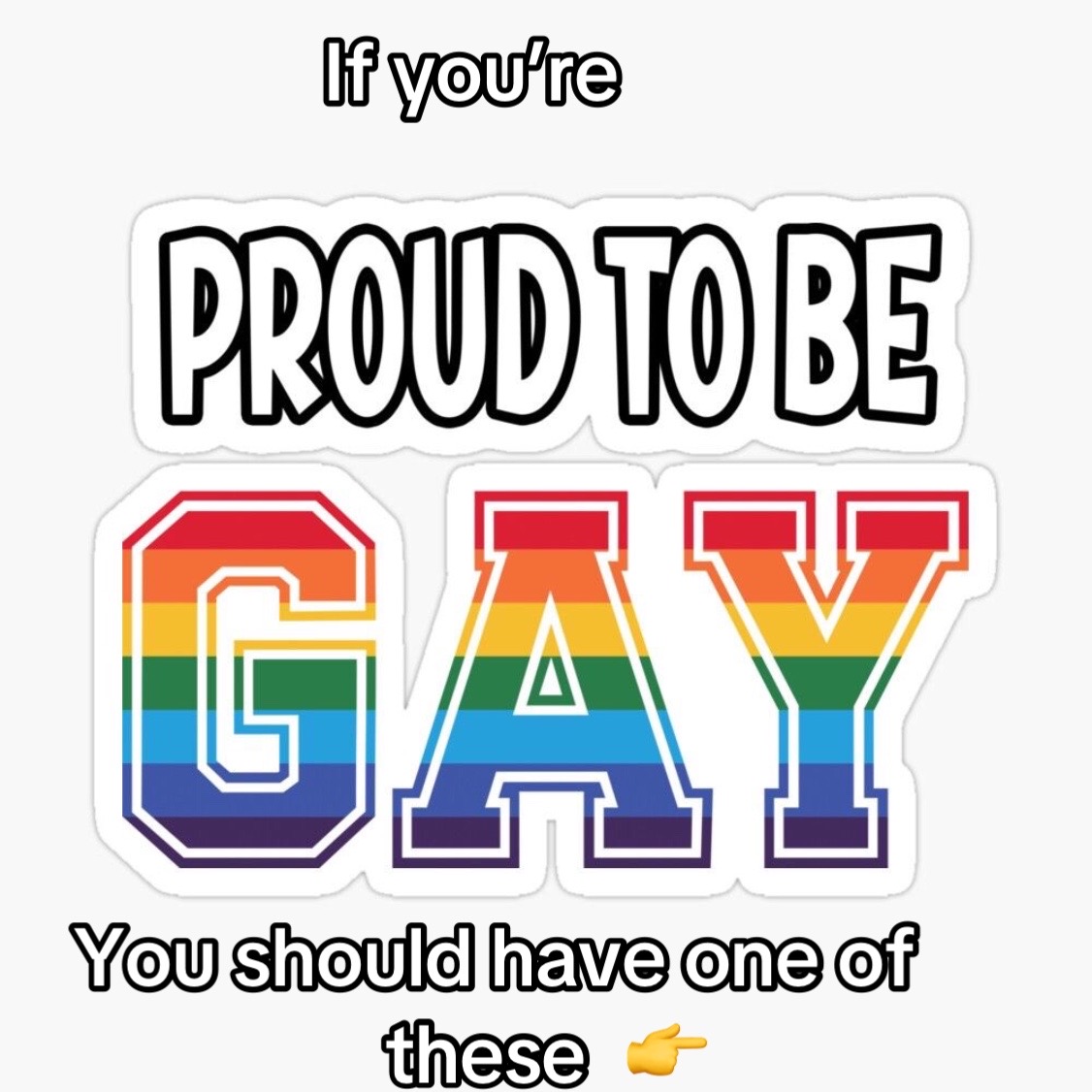@Z lgbtq community