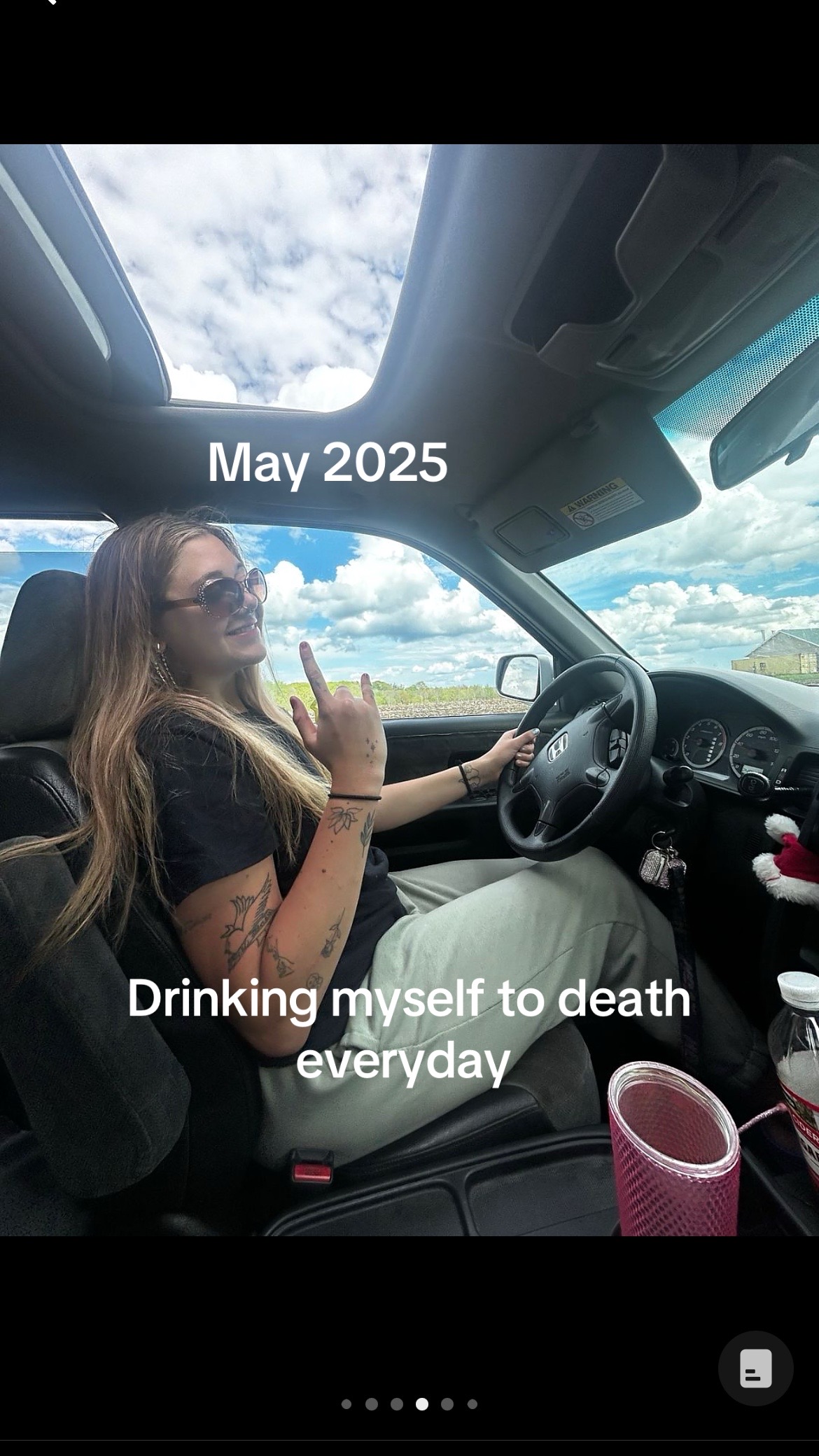 @emmminem04