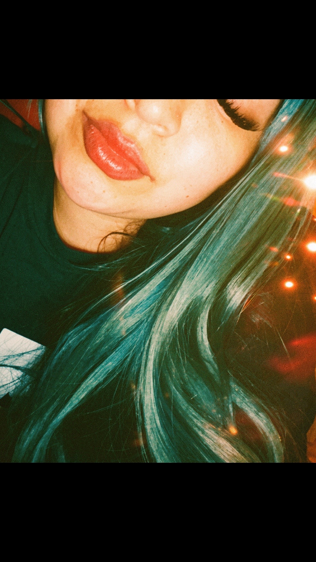 @🍓 𝓜𝓲𝓬𝓱𝓮𝓵𝓵𝓮🍓