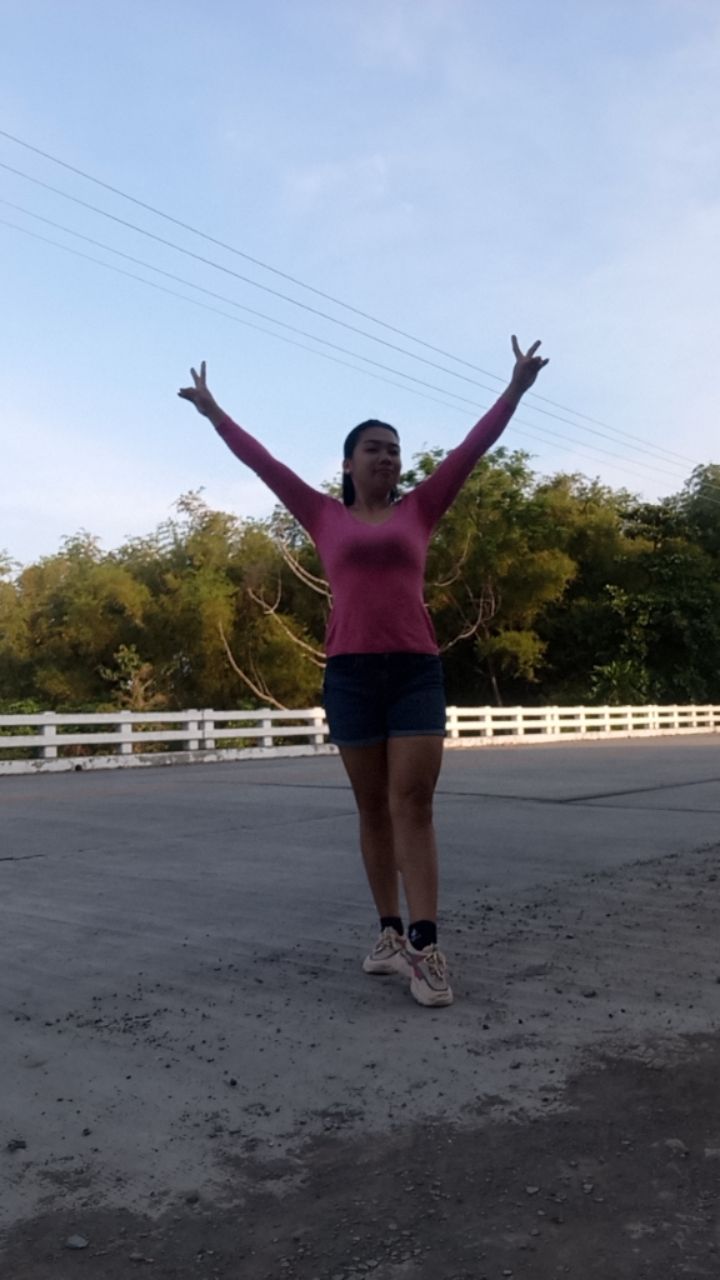 @Mary Grace Bernardo