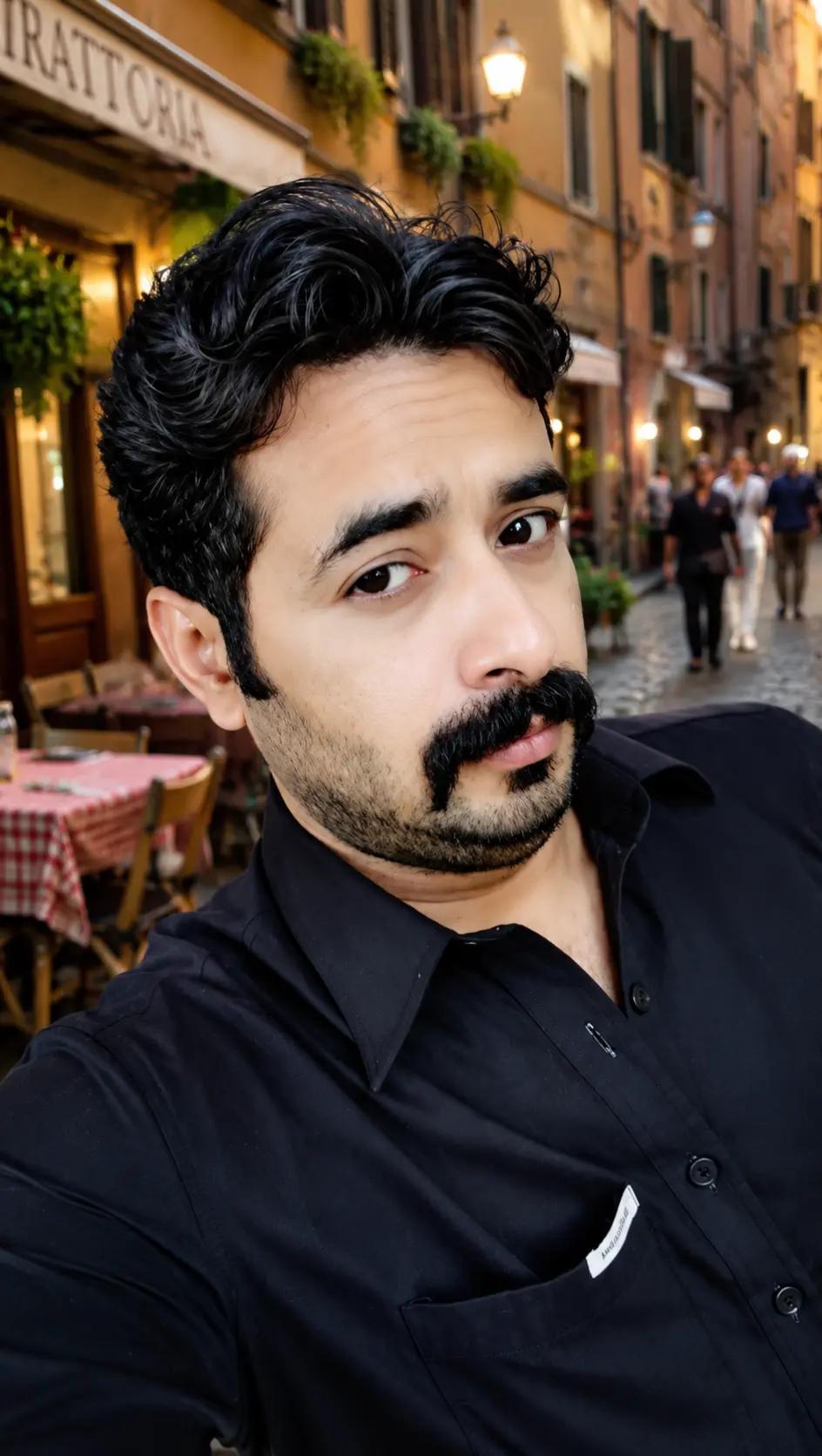 @khuramajutt👈👀