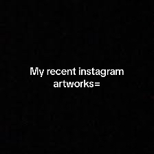 @Rengaka