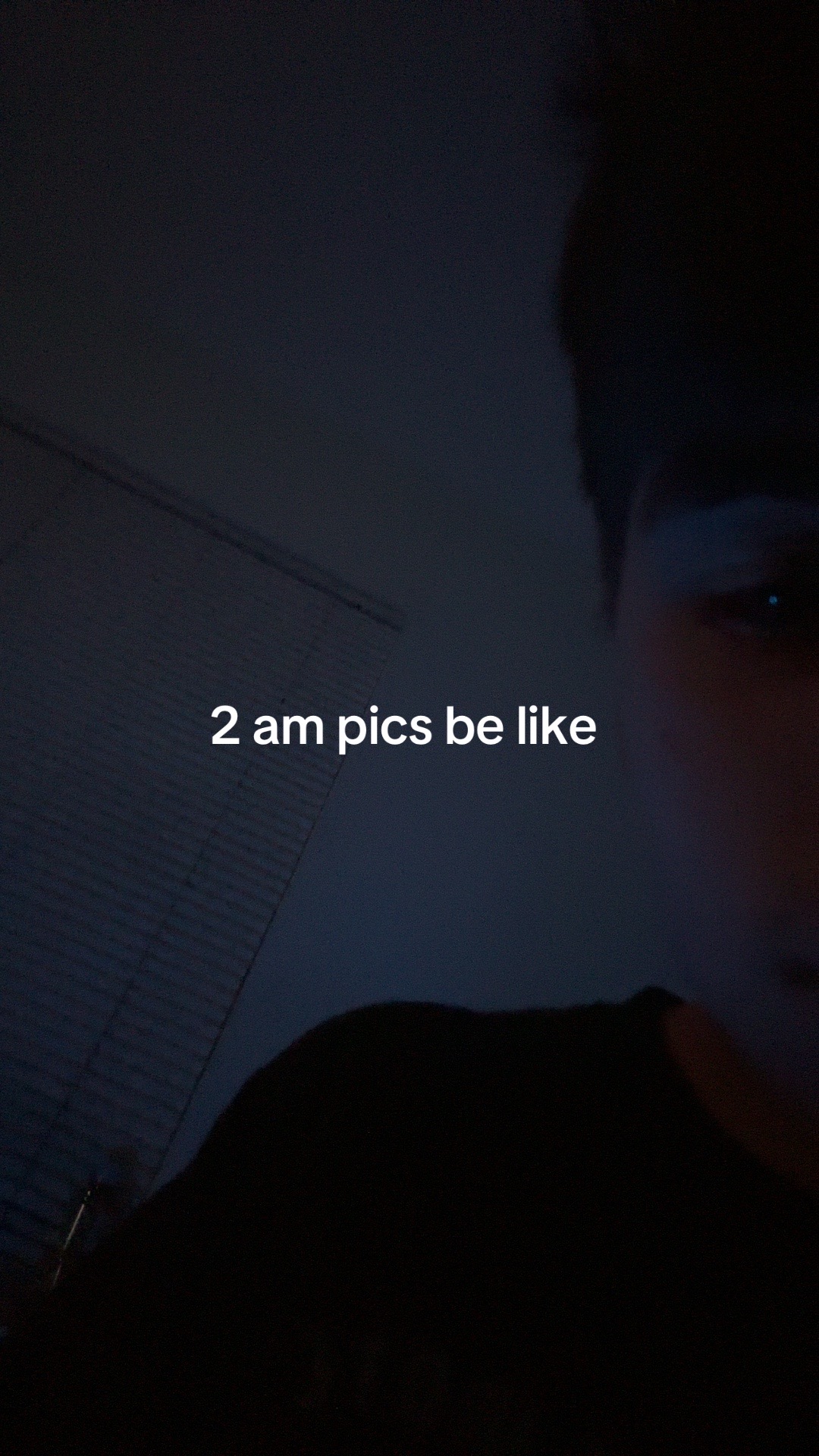 @Matthew Marcoux