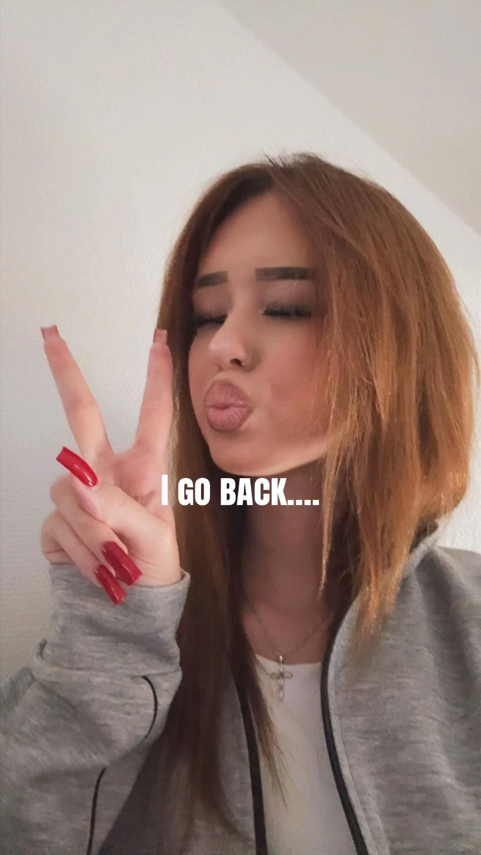 @𝐒𝐨𝐩𝐡𝐢𝐞❦✟