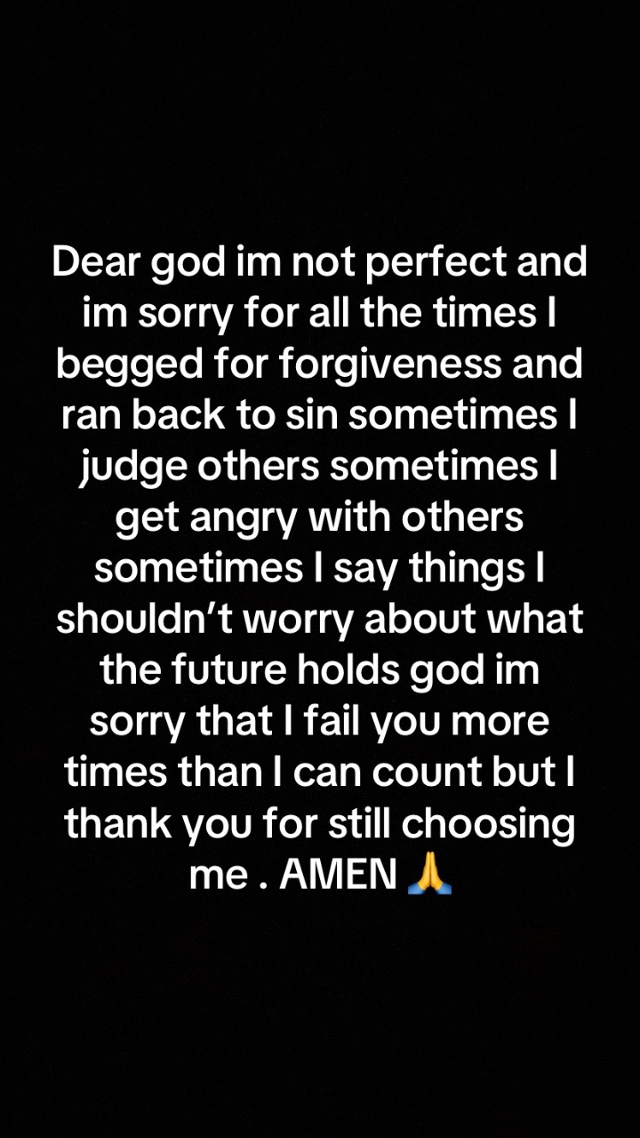 @Notification